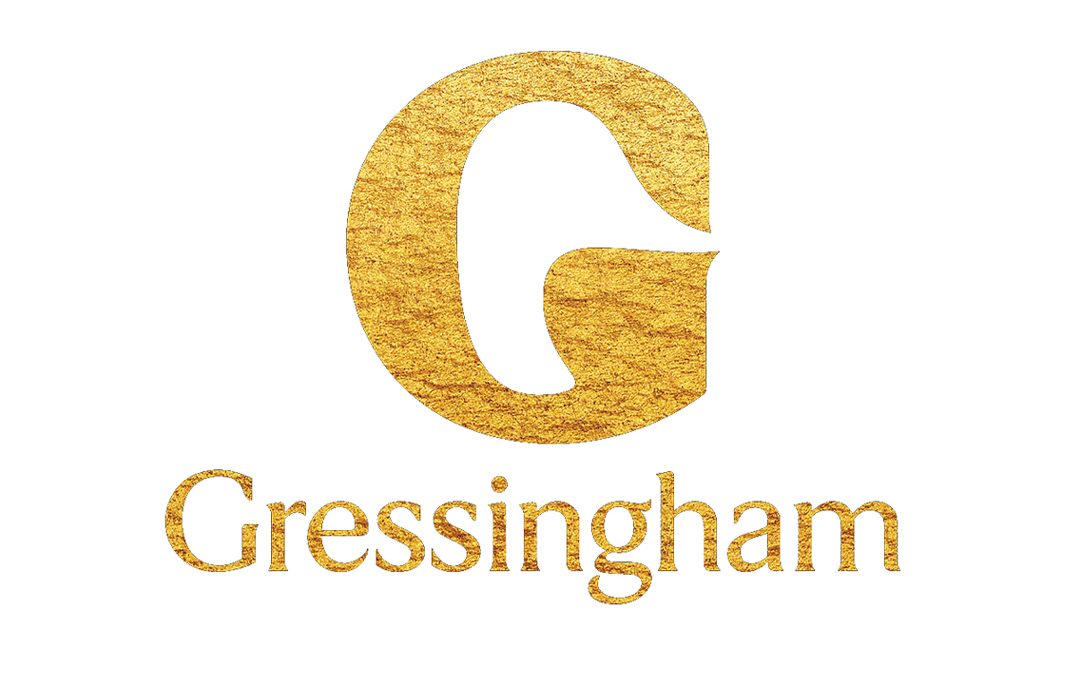 Gressingham Foods
