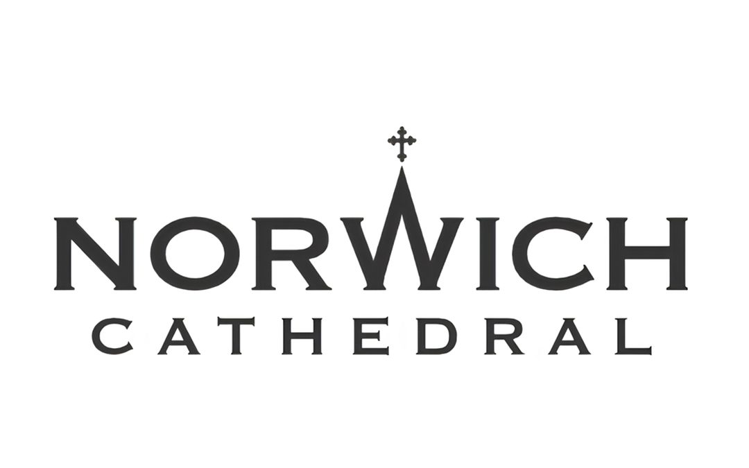 Norwich Cathedral