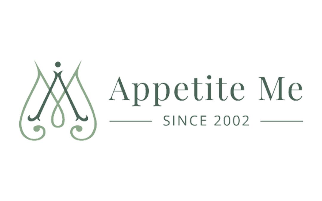 Appetite Me