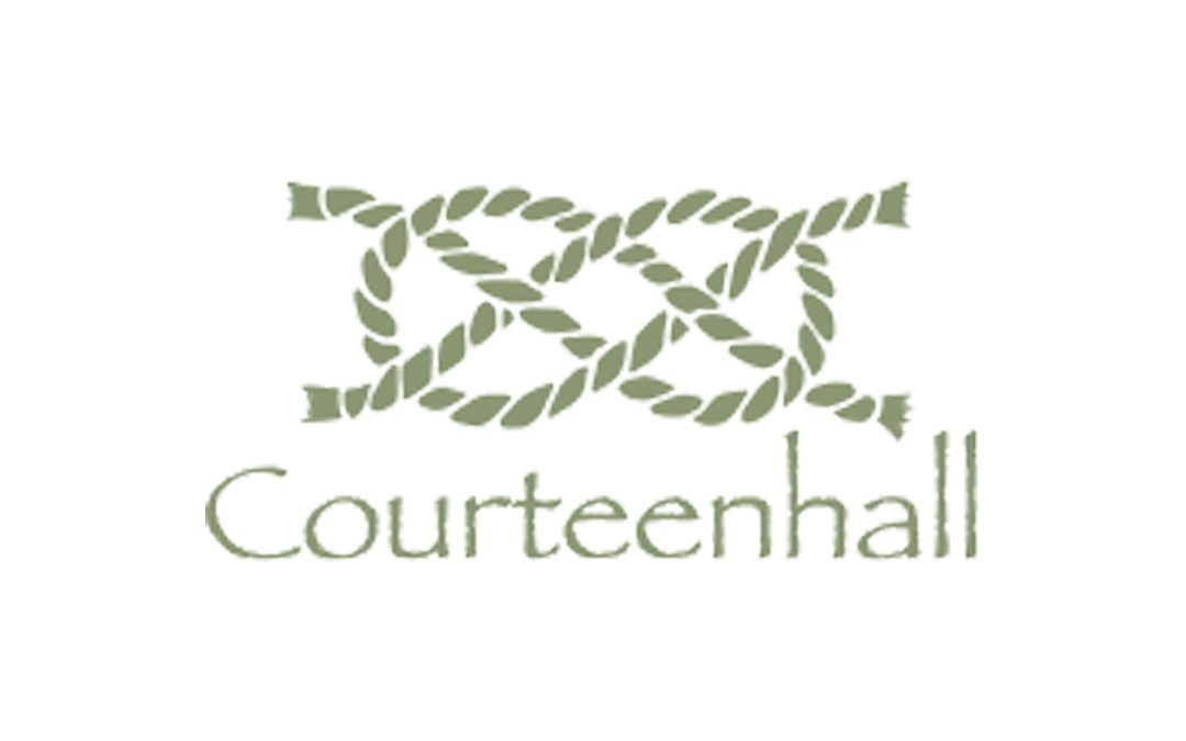 Courteenhall Estate