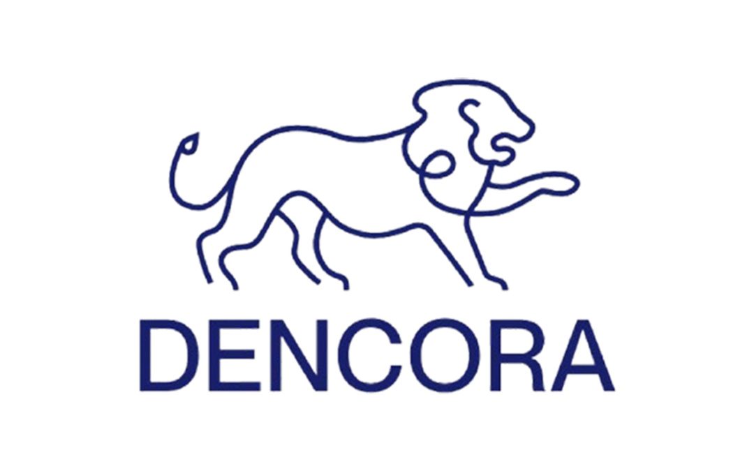 Dencora
