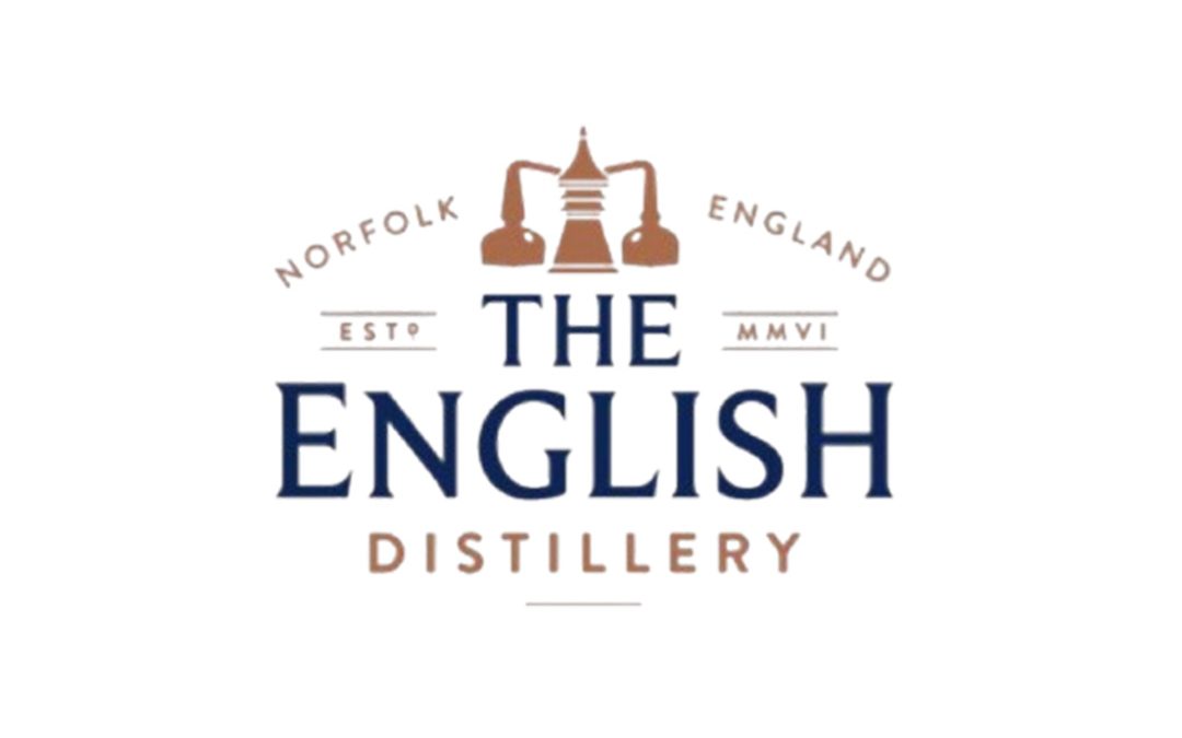 The English Distillery