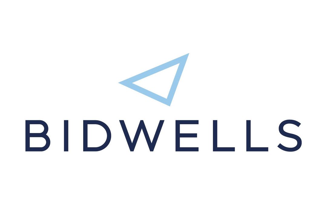 Bidwells