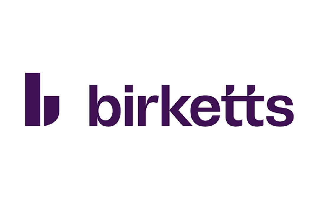 Birketts