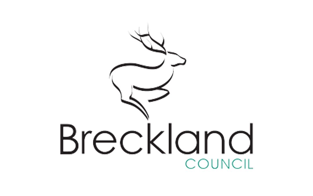Breckland Council