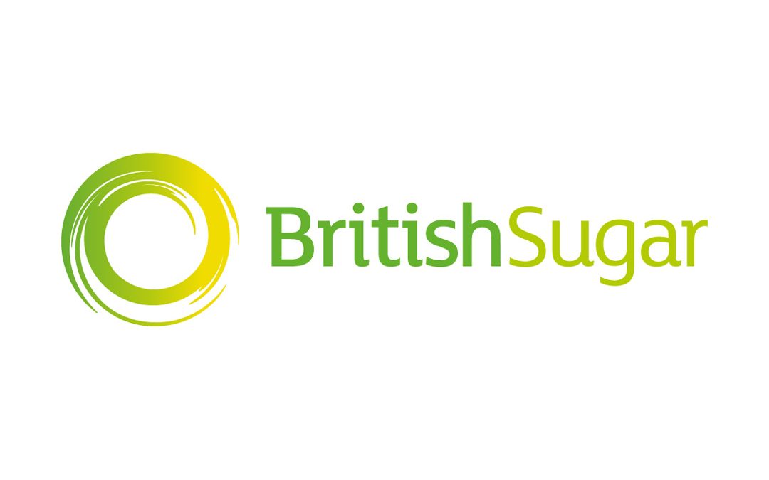 British Sugar