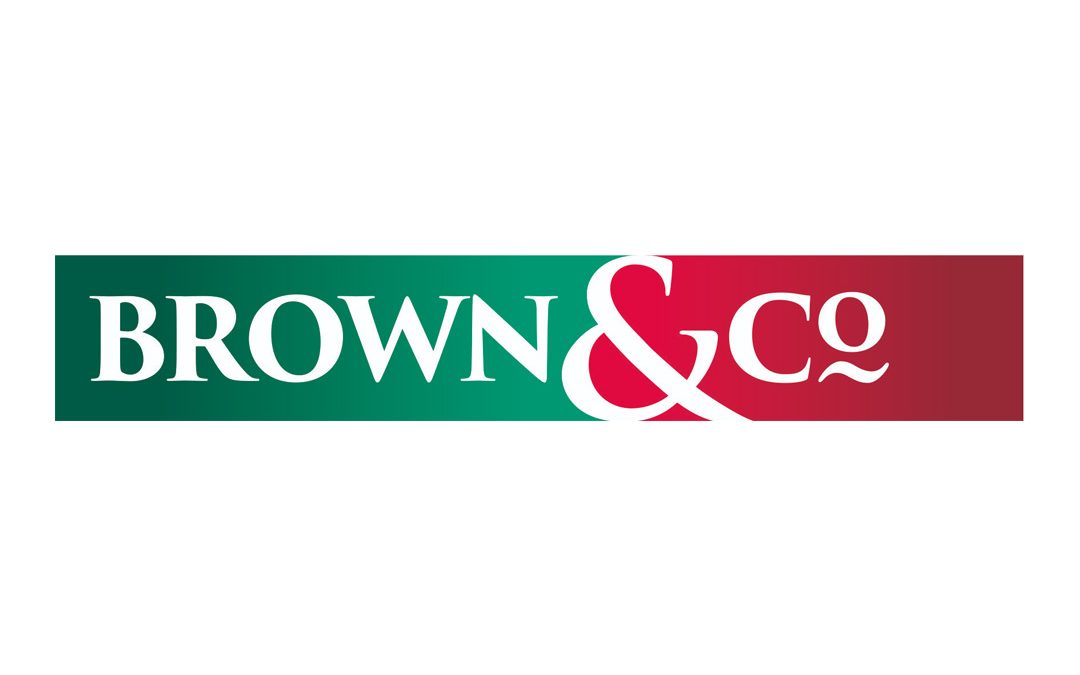 Brown & Co