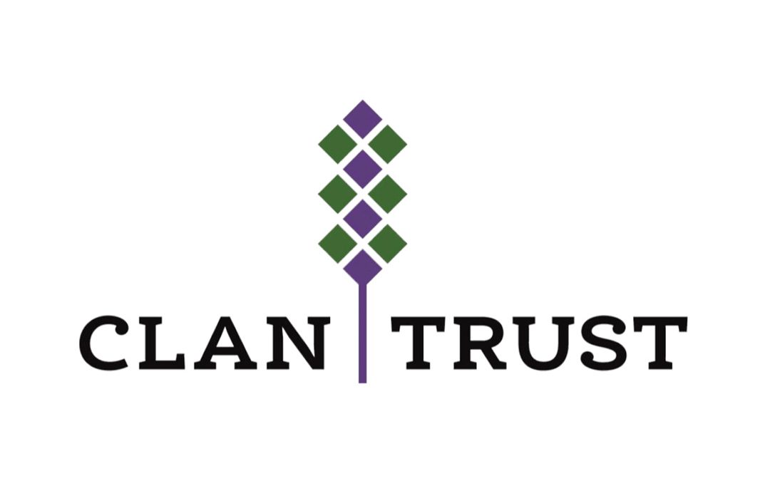 Clan Trust