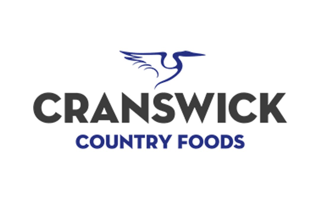 Cranswick