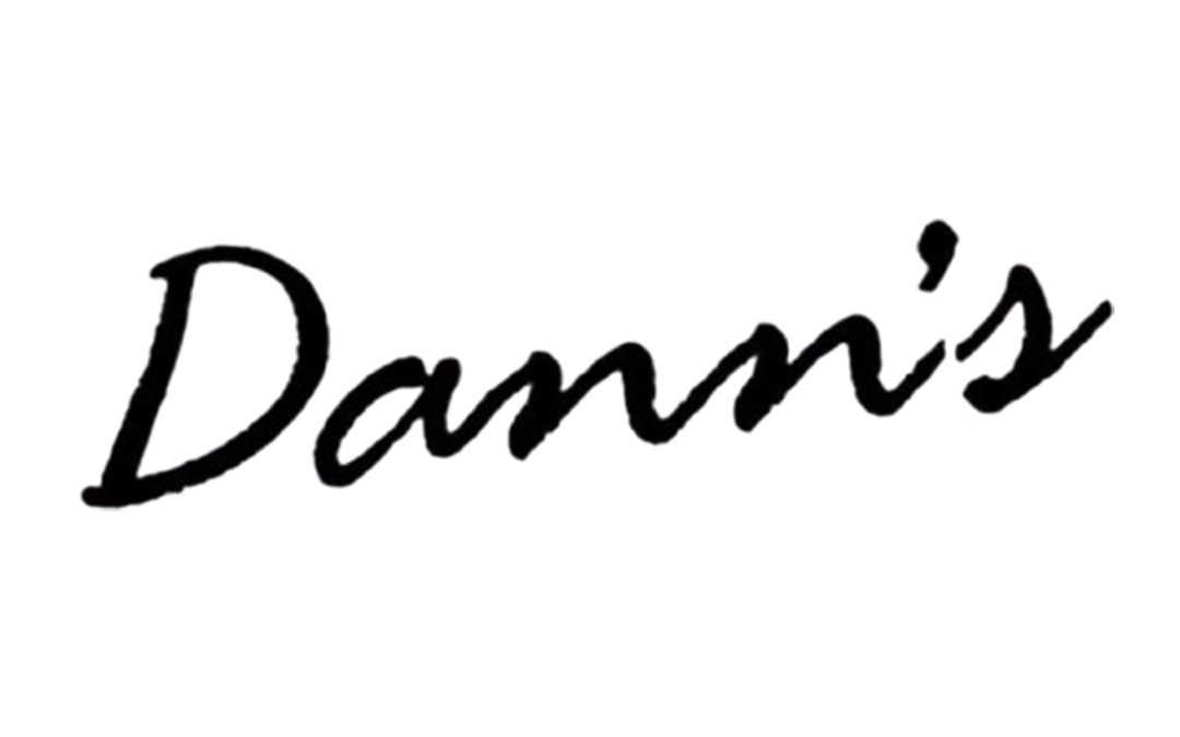 Dann’s