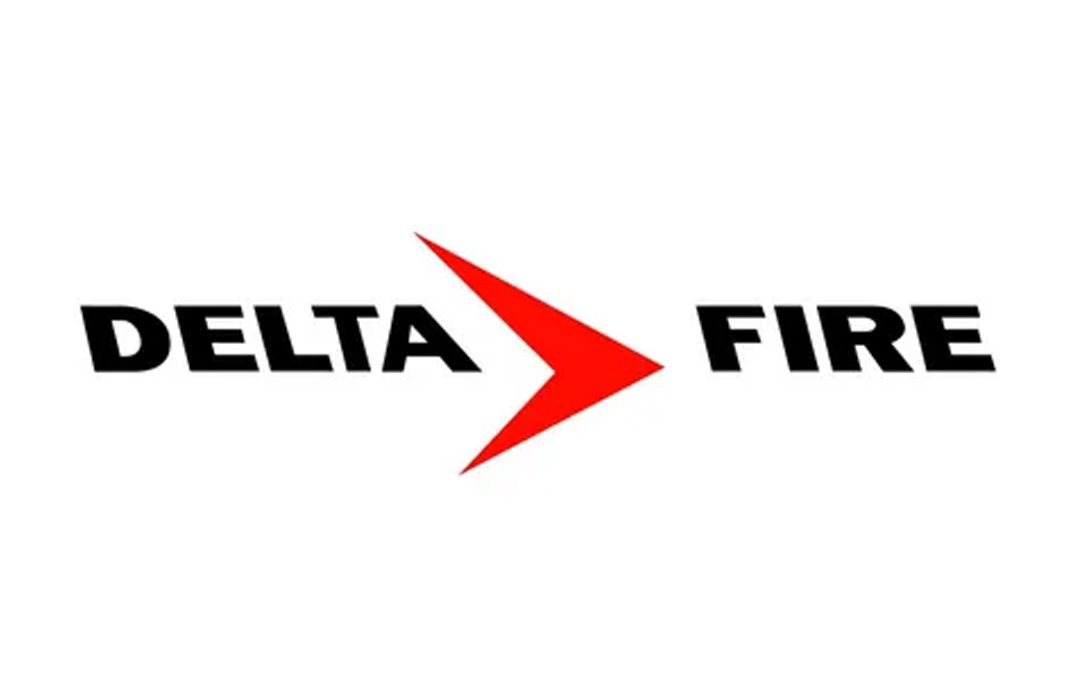 Delta Fire