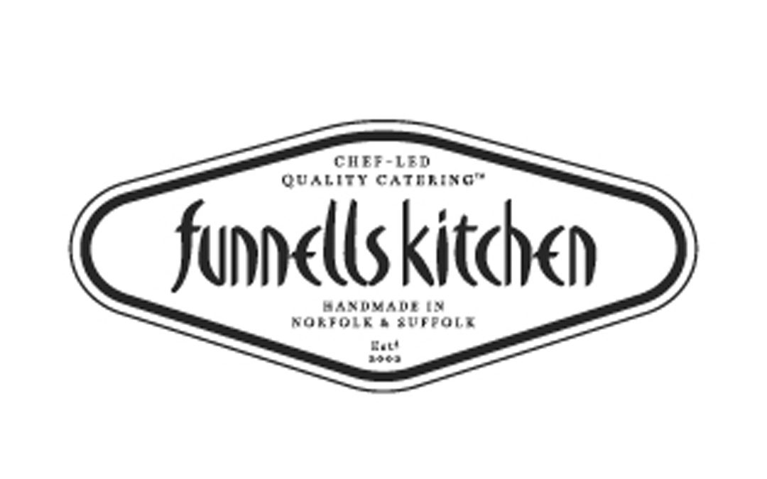Funnells Kitchen
