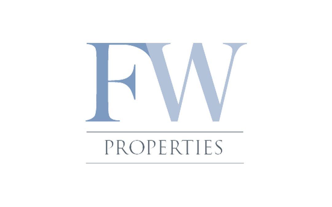 FW Properties