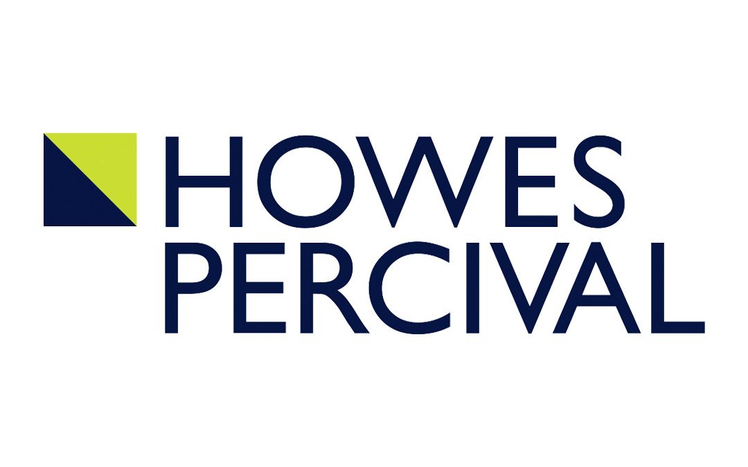 Howes Percival