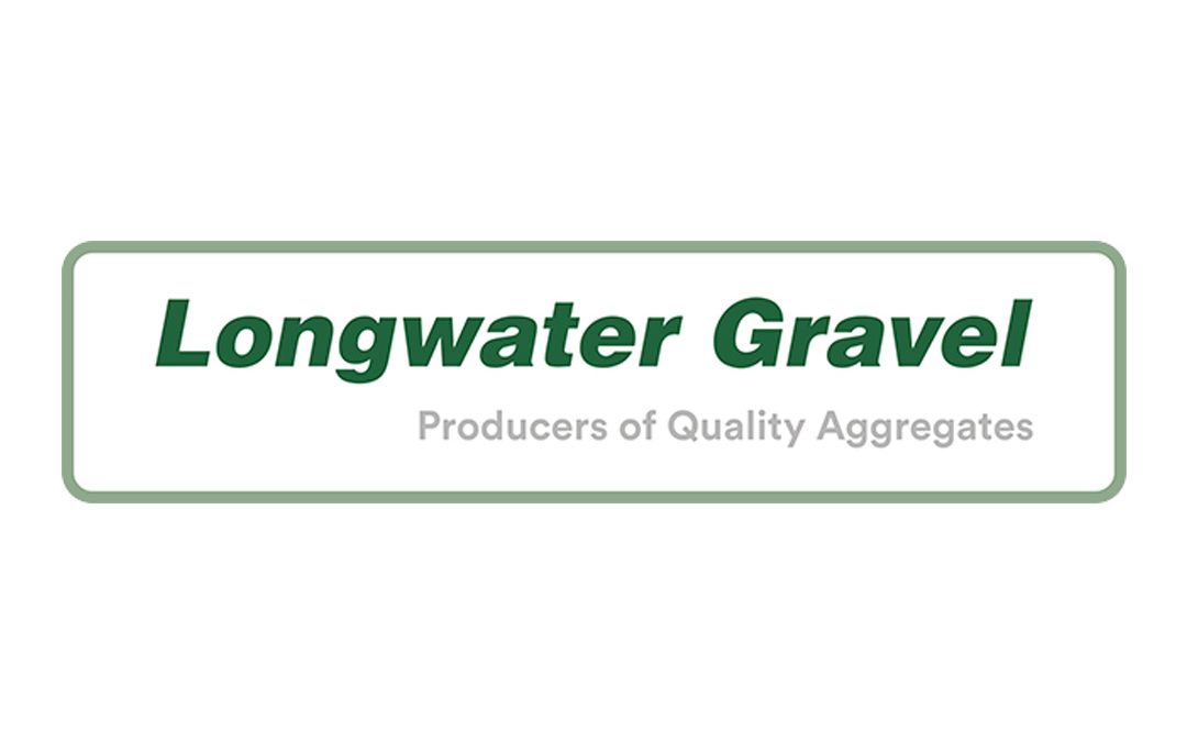 Longwater Gravel