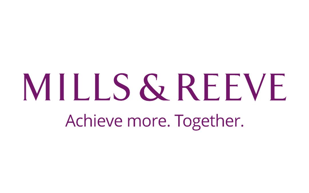 Mills & Reeve