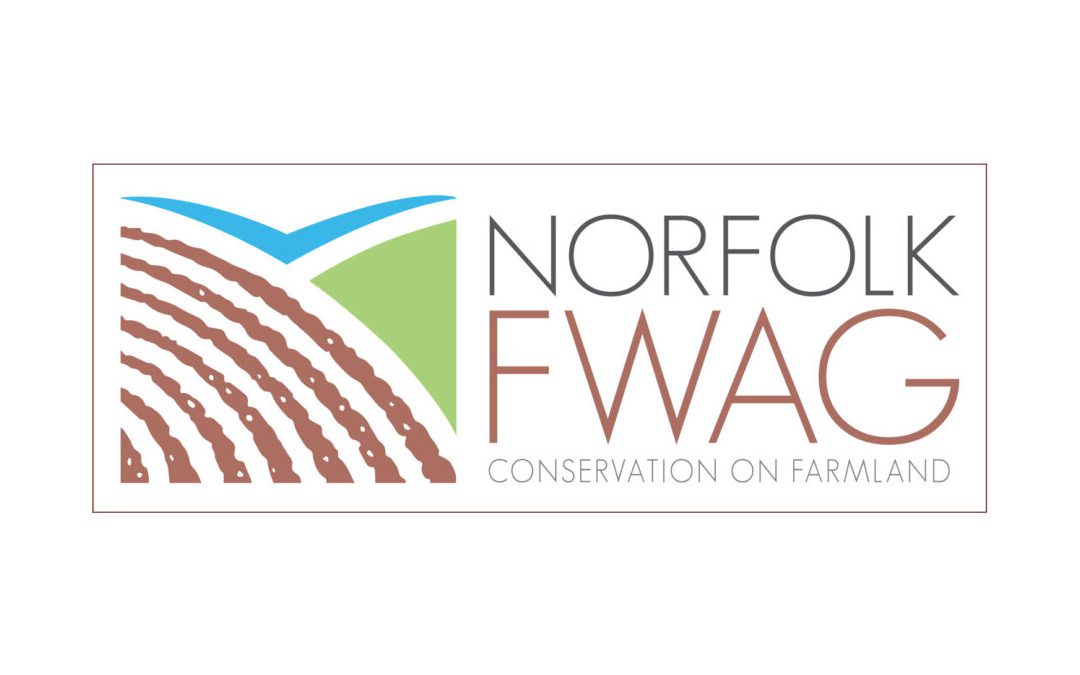 Norfolk FWAG