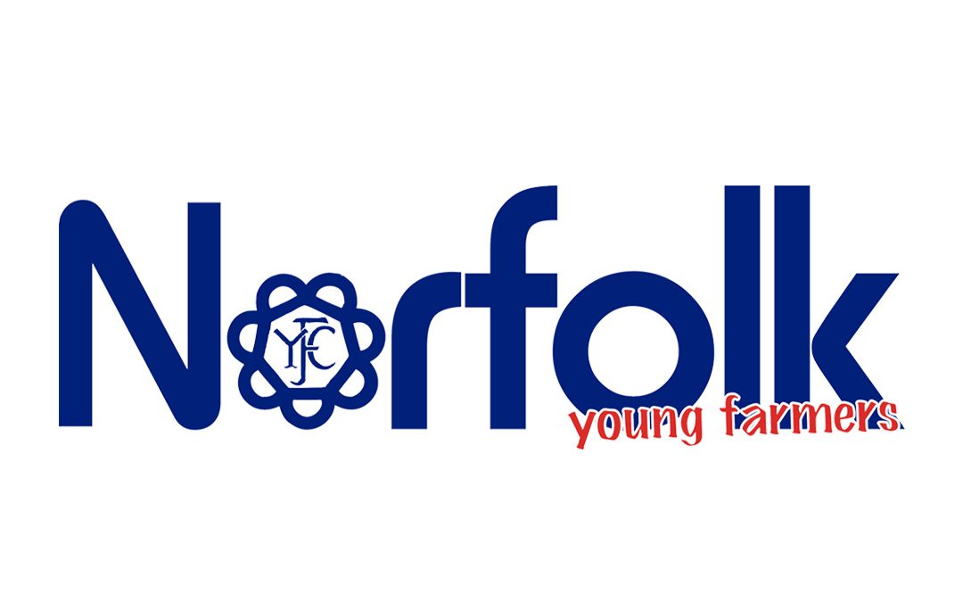 Norfolk Young Farmers Club