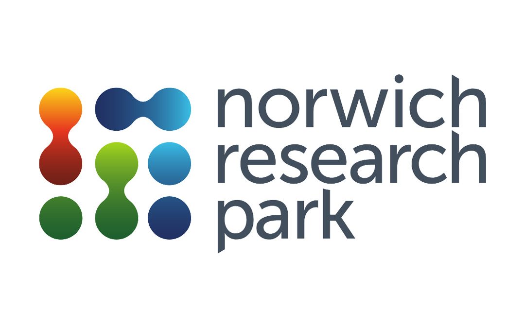 Norwich Research Park