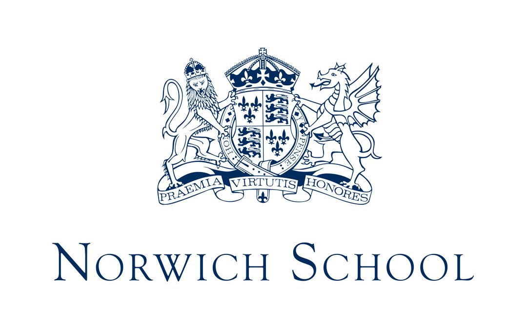 Norwich School