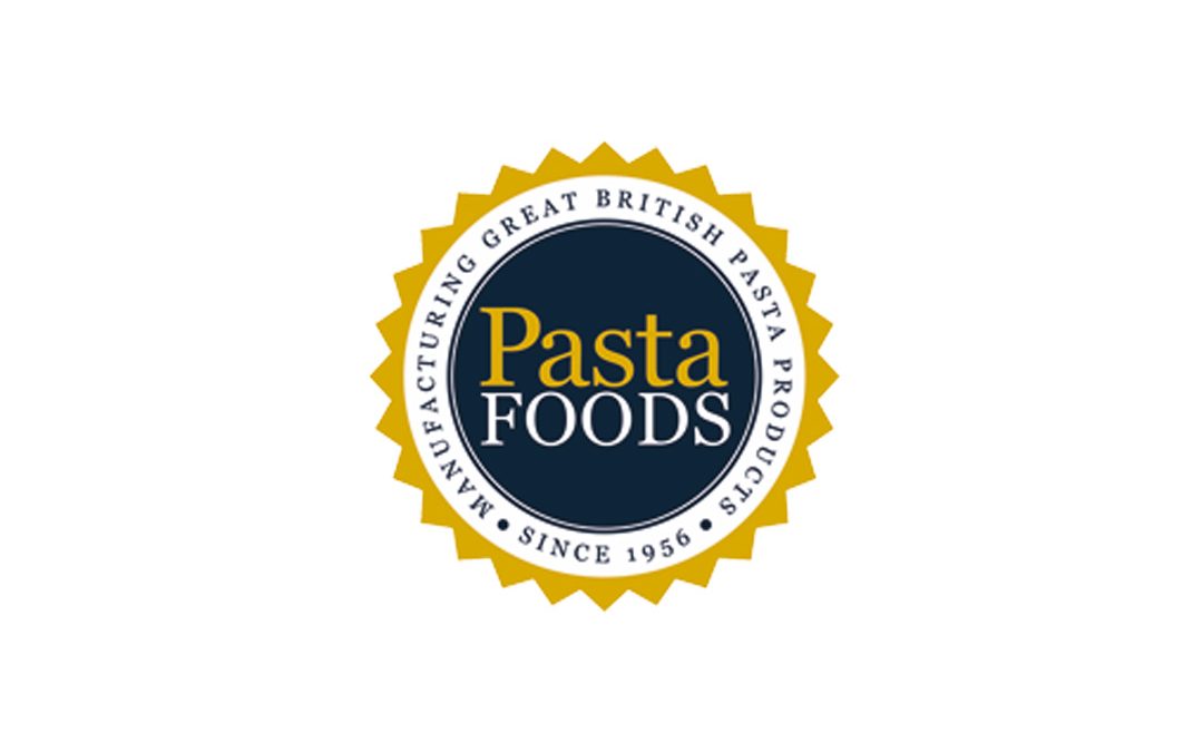 Pasta Foods