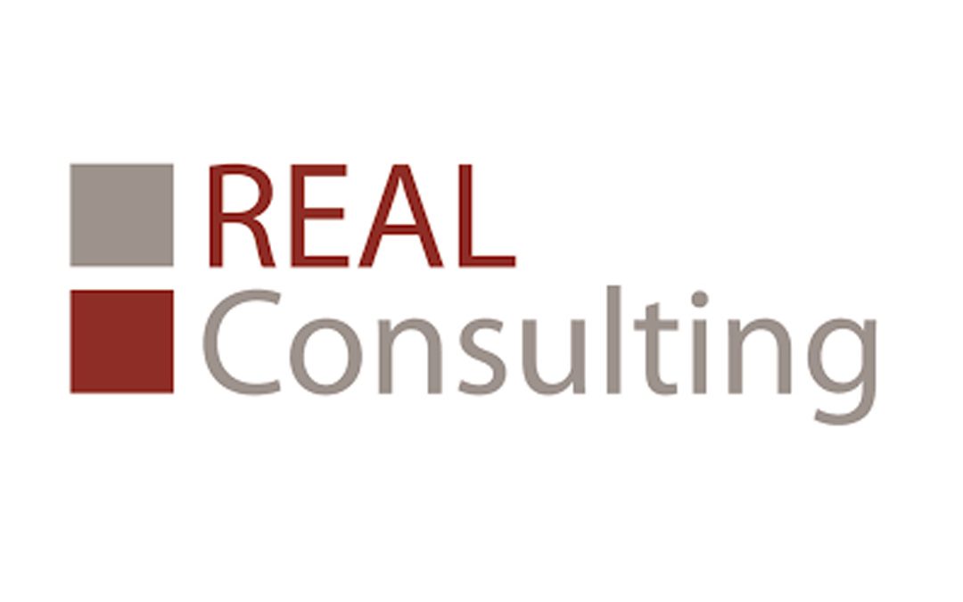 Real Consulting
