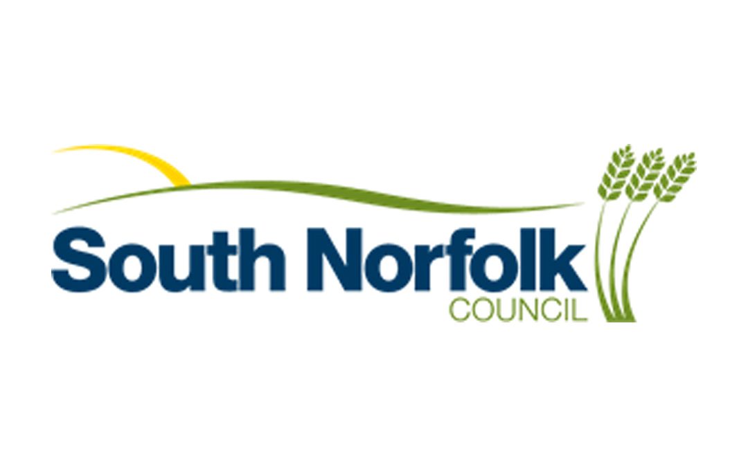 South Norfolk Council