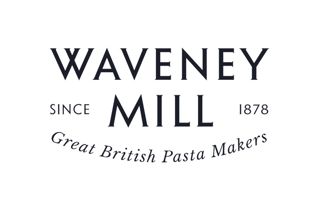 Waveney Mill