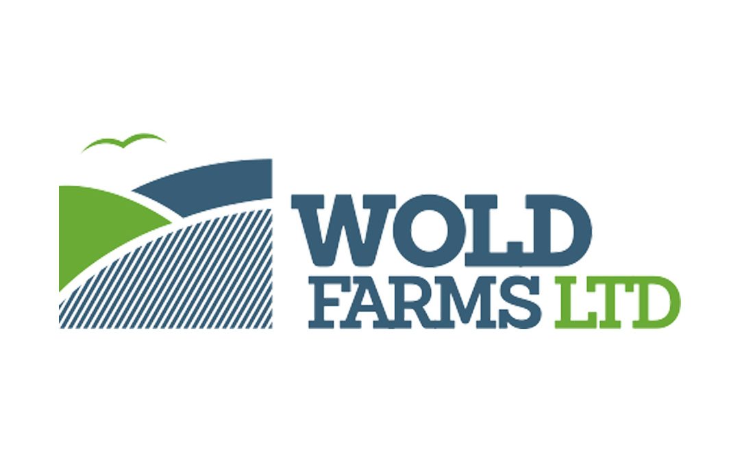 Wold Farms LTD
