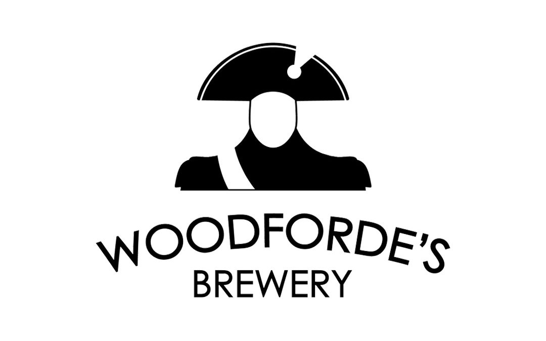 Woodforde’s Brewery