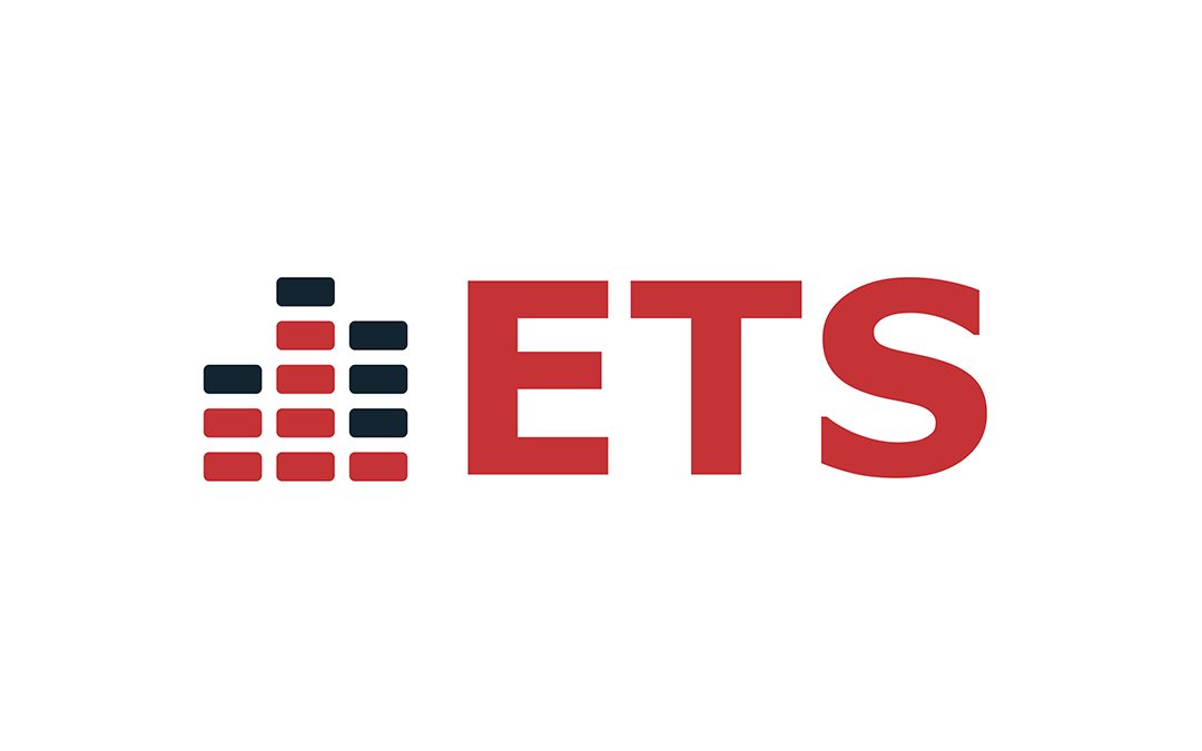 ETS Sales and Hire