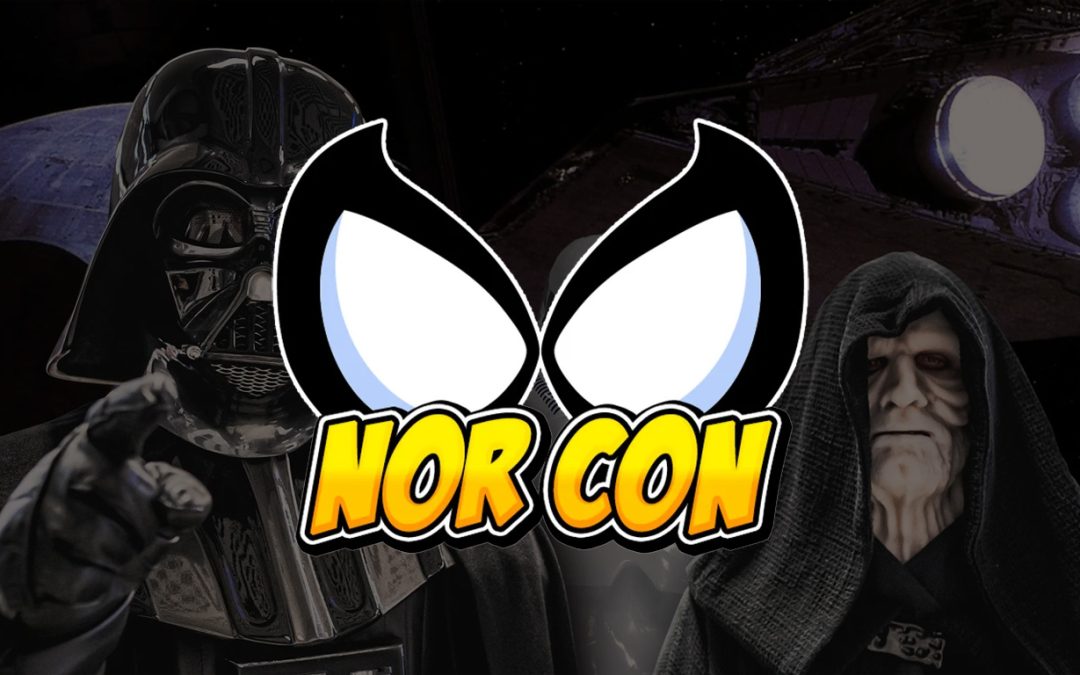 NORCON