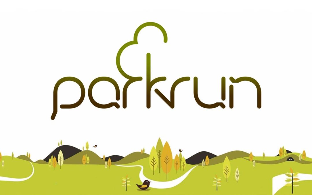 Parkrun Coming Soon